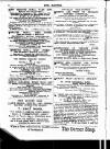 Bristol Magpie Thursday 26 April 1883 Page 8