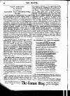 Bristol Magpie Thursday 26 April 1883 Page 10
