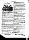 Bristol Magpie Thursday 26 April 1883 Page 12