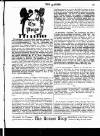Bristol Magpie Thursday 26 April 1883 Page 13