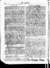 Bristol Magpie Thursday 26 April 1883 Page 14