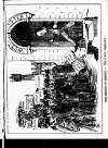 Bristol Magpie Thursday 26 April 1883 Page 15