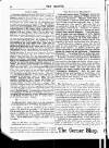 Bristol Magpie Thursday 26 April 1883 Page 16