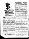 Bristol Magpie Saturday 12 May 1883 Page 3