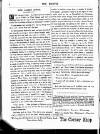 Bristol Magpie Saturday 12 May 1883 Page 5