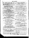 Bristol Magpie Saturday 12 May 1883 Page 7