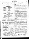 Bristol Magpie Saturday 12 May 1883 Page 8