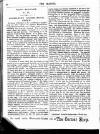 Bristol Magpie Saturday 12 May 1883 Page 9