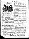 Bristol Magpie Saturday 12 May 1883 Page 11