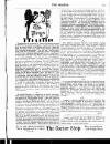 Bristol Magpie Saturday 12 May 1883 Page 12