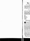 Bristol Magpie Saturday 19 May 1883 Page 2