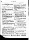 Bristol Magpie Saturday 19 May 1883 Page 6