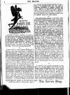 Bristol Magpie Saturday 26 May 1883 Page 4