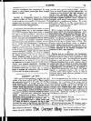 Bristol Magpie Saturday 26 May 1883 Page 5
