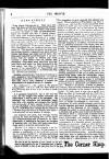 Bristol Magpie Saturday 26 May 1883 Page 6