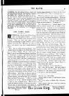 Bristol Magpie Saturday 26 May 1883 Page 7