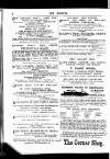 Bristol Magpie Saturday 26 May 1883 Page 8