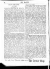 Bristol Magpie Saturday 26 May 1883 Page 10