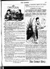 Bristol Magpie Saturday 26 May 1883 Page 13