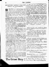 Bristol Magpie Saturday 26 May 1883 Page 14