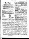 Bristol Magpie Saturday 02 June 1883 Page 2