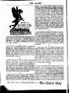 Bristol Magpie Saturday 02 June 1883 Page 3