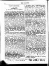 Bristol Magpie Saturday 02 June 1883 Page 5