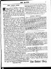 Bristol Magpie Saturday 02 June 1883 Page 6