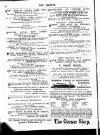 Bristol Magpie Saturday 02 June 1883 Page 7