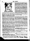 Bristol Magpie Saturday 02 June 1883 Page 11