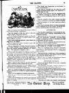 Bristol Magpie Saturday 02 June 1883 Page 12