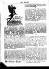 Bristol Magpie Saturday 09 June 1883 Page 3
