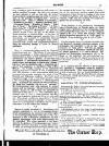 Bristol Magpie Saturday 09 June 1883 Page 4