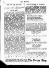 Bristol Magpie Saturday 09 June 1883 Page 5