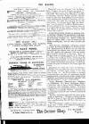 Bristol Magpie Saturday 09 June 1883 Page 8