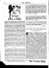 Bristol Magpie Saturday 09 June 1883 Page 11