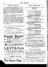 Bristol Magpie Saturday 09 June 1883 Page 13