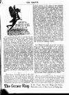 Bristol Magpie Saturday 16 June 1883 Page 3
