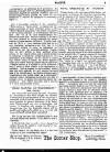 Bristol Magpie Saturday 16 June 1883 Page 4