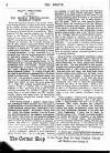 Bristol Magpie Saturday 16 June 1883 Page 5