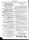 Bristol Magpie Saturday 16 June 1883 Page 7
