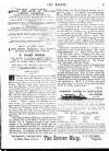 Bristol Magpie Saturday 16 June 1883 Page 8