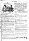 Bristol Magpie Saturday 16 June 1883 Page 12