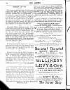 Bristol Magpie Saturday 16 June 1883 Page 13