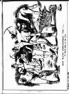 Bristol Magpie Saturday 16 June 1883 Page 14