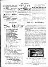 Bristol Magpie Saturday 16 June 1883 Page 15