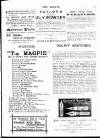 Bristol Magpie Saturday 16 June 1883 Page 16