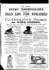 Bristol Magpie Saturday 16 June 1883 Page 17