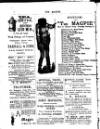 Bristol Magpie Saturday 12 January 1884 Page 2