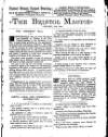 Bristol Magpie Saturday 12 January 1884 Page 3
